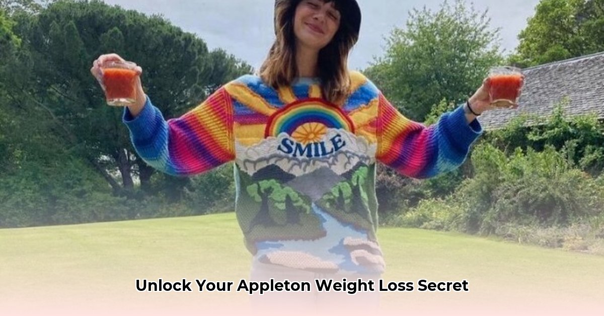appleton-weight-loss